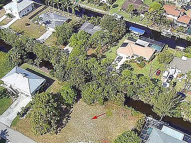 1st image of 27106 Belle Rio Dr