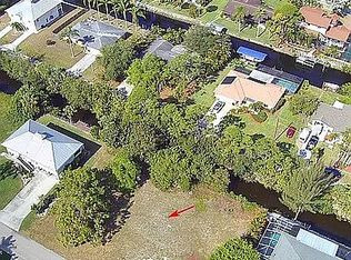 27106 Belle Rio Dr, Bonita Springs, FL 34135