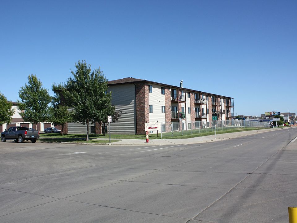 Building Photo 3
