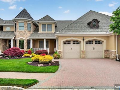 33 Windsor Ln, Ramsey, NJ, 07446