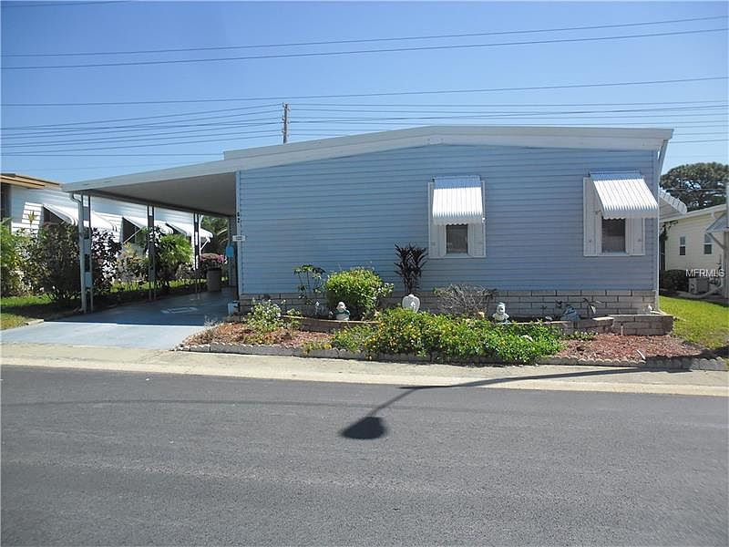 1st image of 62 Tanglewood Dr
