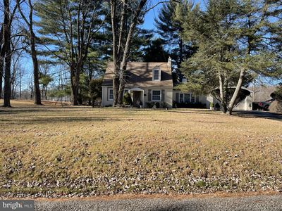 1030 S Media Line Rd, Newtown Square, PA, 19073