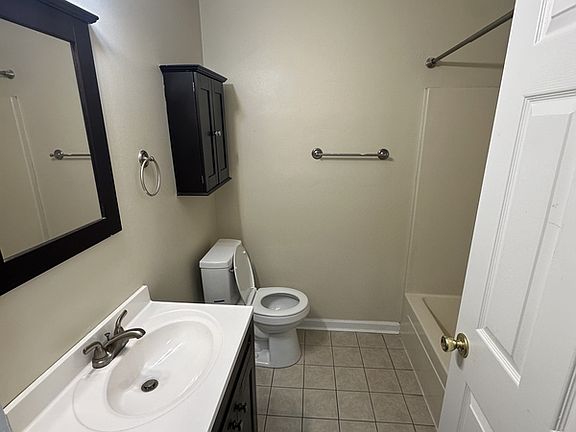 4th image of 6968 Bellevue Trce