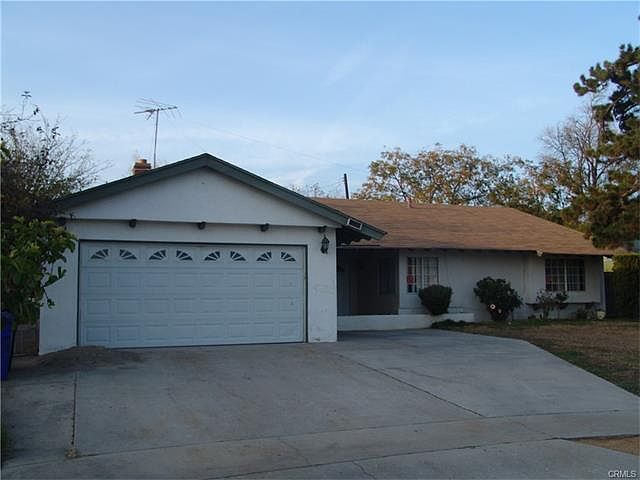 1st image of 7910 Ferndale Dr