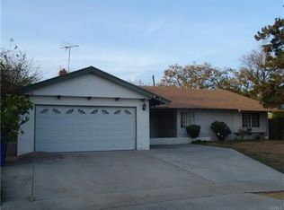 7910 Ferndale Dr, Fontana, CA 92336
