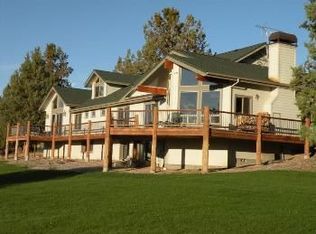 65494 Highway 20, Bend, OR 97701