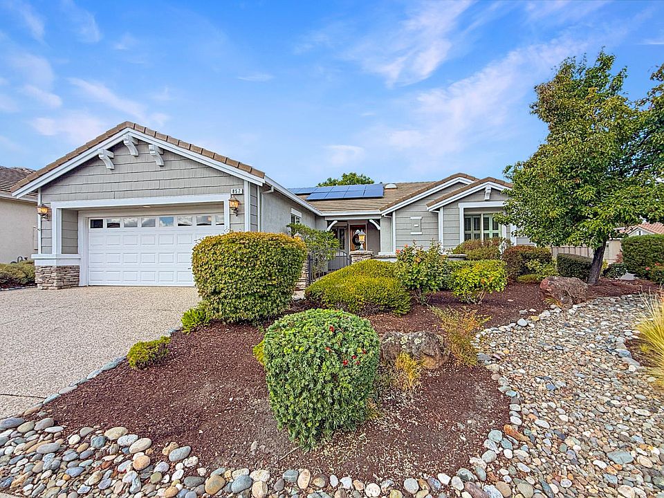 1st image of 852 Mossy Ridge Ln