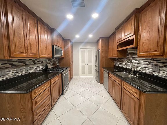 4th image of 10300 Allway Dr