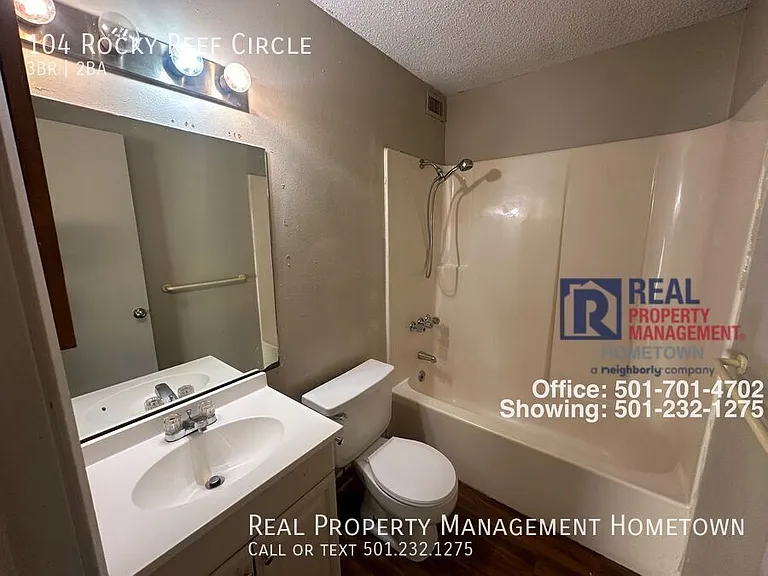 104 Rockyreef Cir — Photo 12
