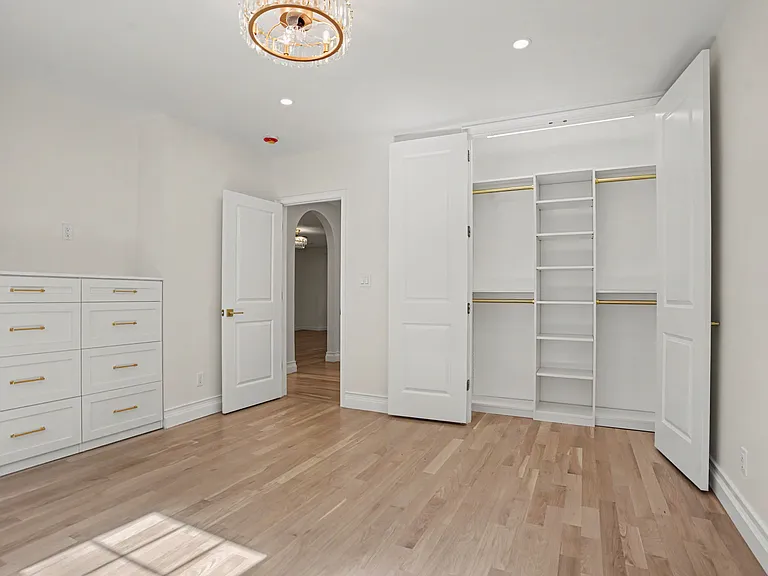 169 Mason St #1G — Photo 11