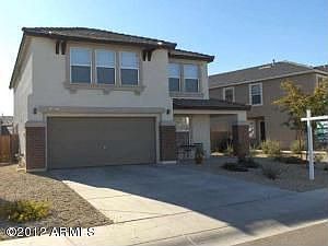 1st image of 14847 W Jenan Dr