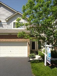 5th image of 2299 Stoughton Dr