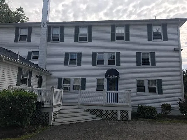 14 Myrica Ave #6 — Photo 19