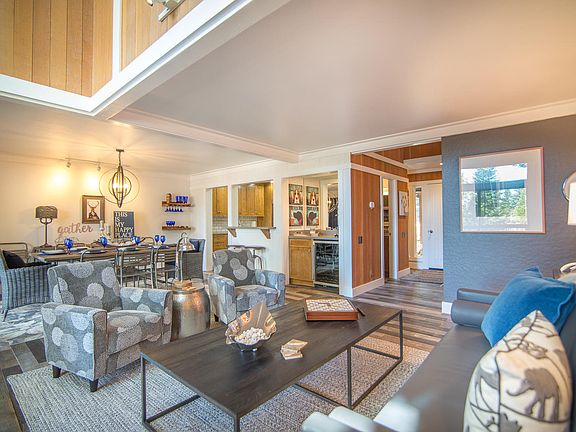 5th image of 1877 N Lake Blvd #66
