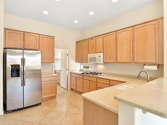 2nd image of 496 Carmel Mesa Dr