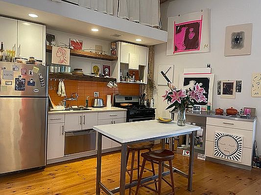 4th image of 294 Graham Ave #1B