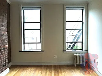 Rented by Centennial Properties NY