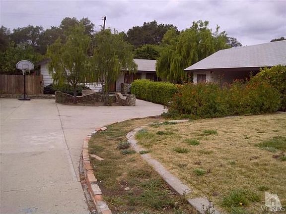 2nd image of 748 Encino Pl