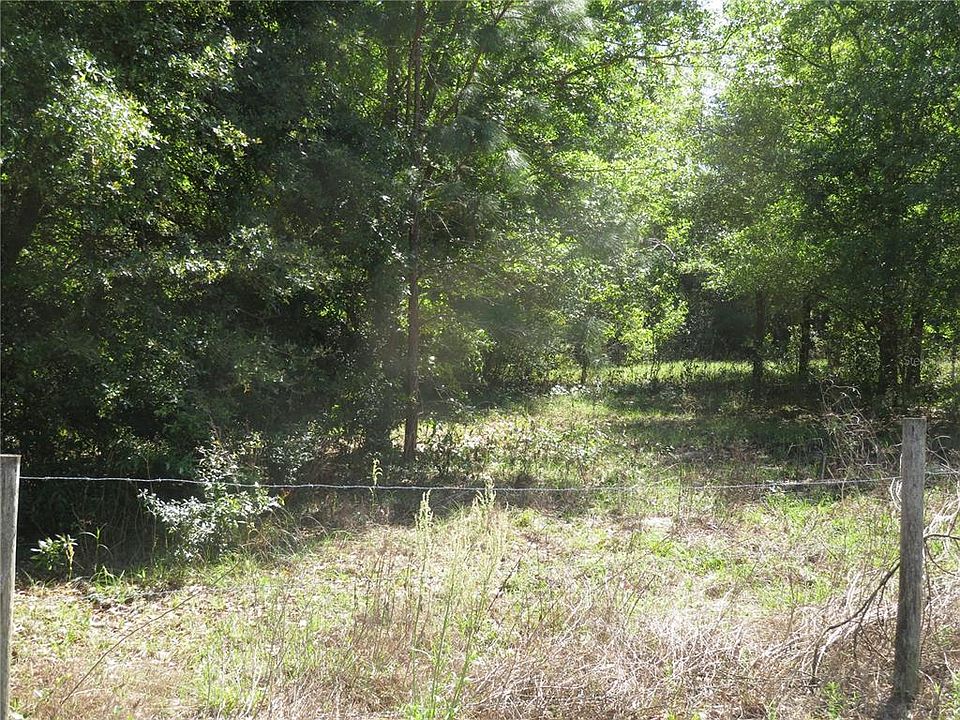 1st image of (Undisclosed Address)