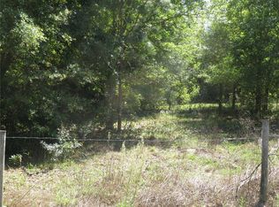 (Undisclosed Address), San Antonio, FL 33576