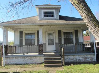 1239 Brown Rd, Columbus, OH 43223