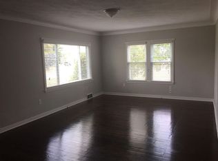9123 Brint Rd, Sylvania, OH 43560