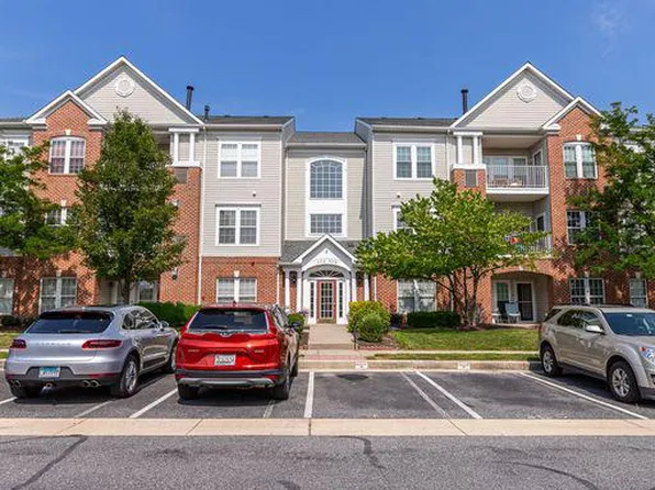 5084 Brightleaf Ct #5084, Baltimore, MD 21237
