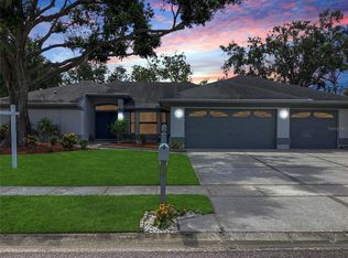 120 Fernbrook Rd, Oldsmar, FL 34677