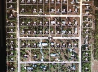 609 Anna Ave, Sebring, FL 33875