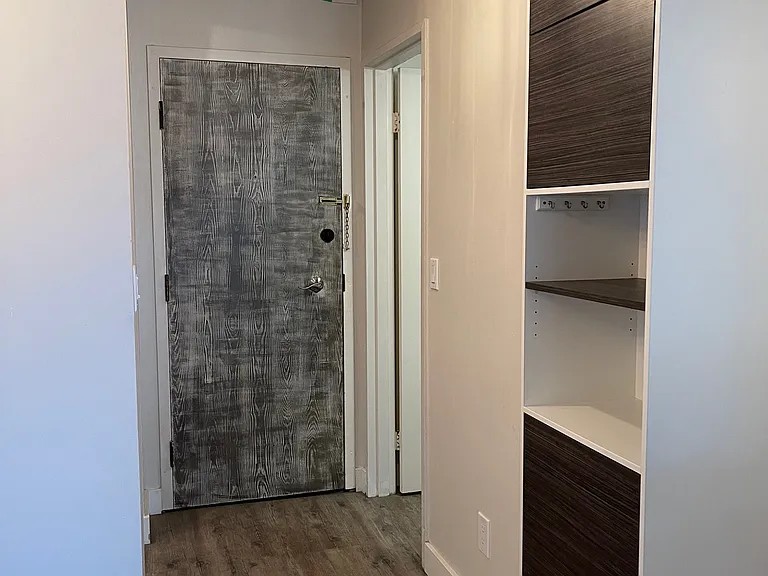 9904 90th Ave NW #204 — Photo 28