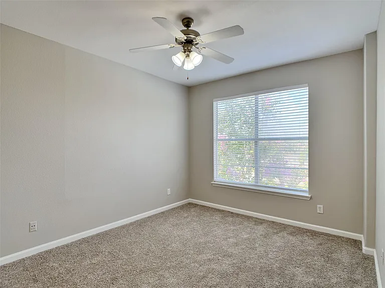 12707 Boheme Dr #1604 — Photo 16