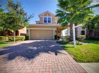 8360 Nandina Dr, Sarasota, FL 34240