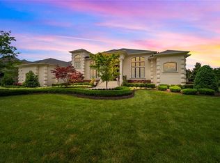 306 Cawdor Xing, Chesapeake, VA 23322