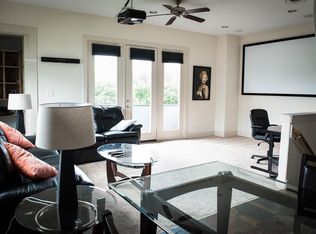 2915 Chartres St, Houston, TX 77004