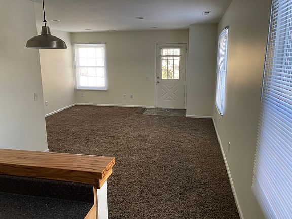 2nd image of 3186 Beechtree Ct