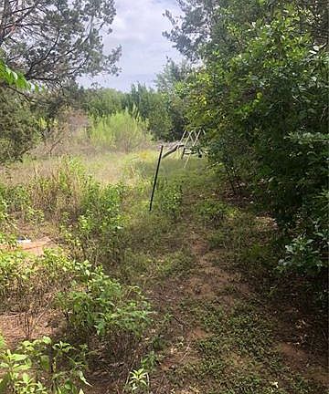 3rd image of 15308 Storm Dr