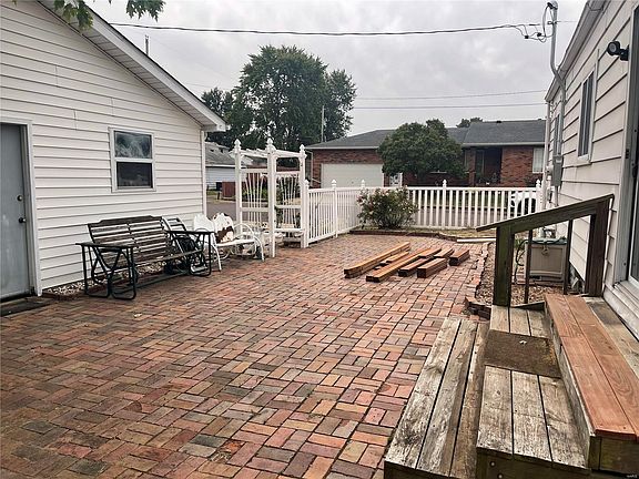 5th image of 600 Washington Ave