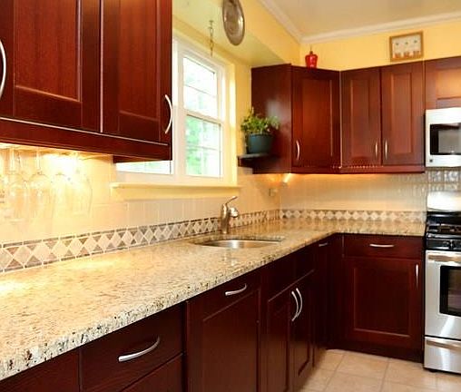 5th image of 514 Jumano Ct