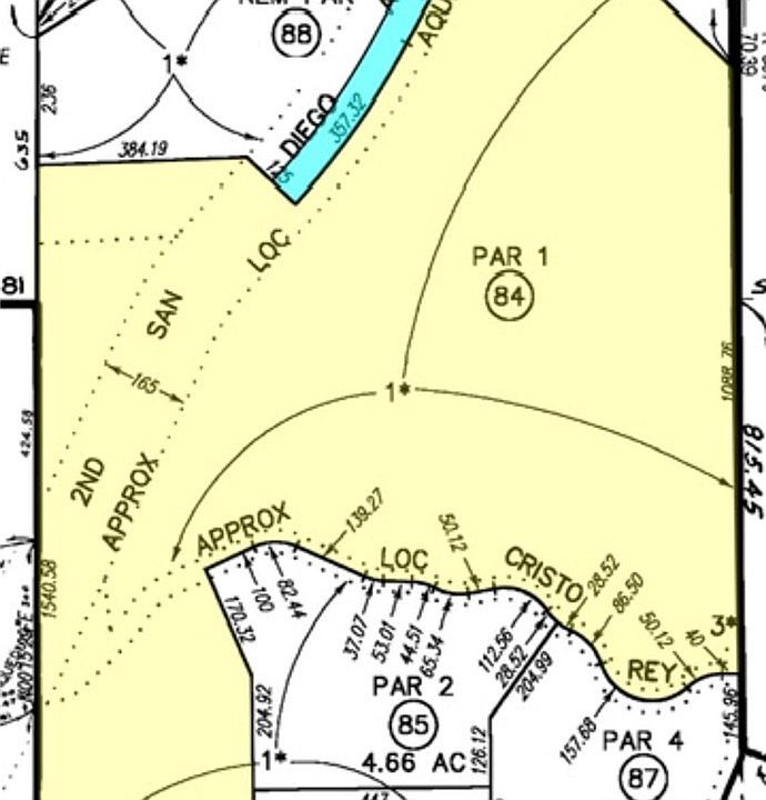 1st image of 0 Aquaduct Rd