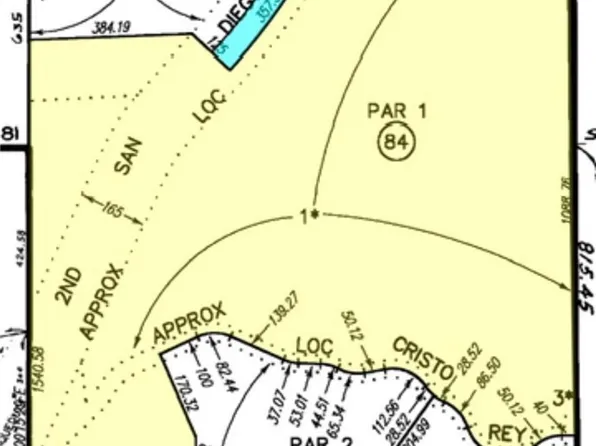 0 Aquaduct Rd, Bonsall, CA 92003