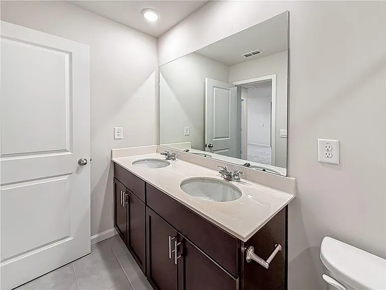 5836 Hackberry Ln — Photo 31