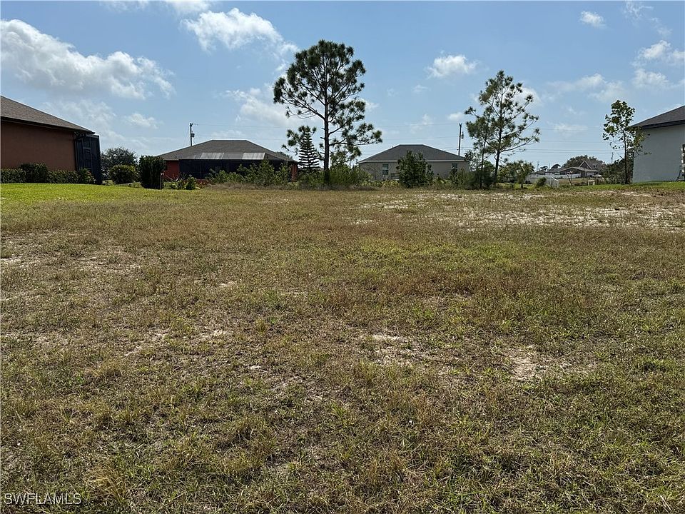 2nd image of 1904 NW 14th St
