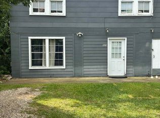 320 W 8th Ave, Tallahassee, FL 32303