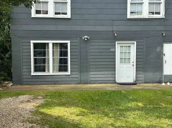 320 W 8th Ave, Tallahassee, FL 32303