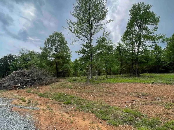 1 Heritage Ln, Damascus, AR 72039