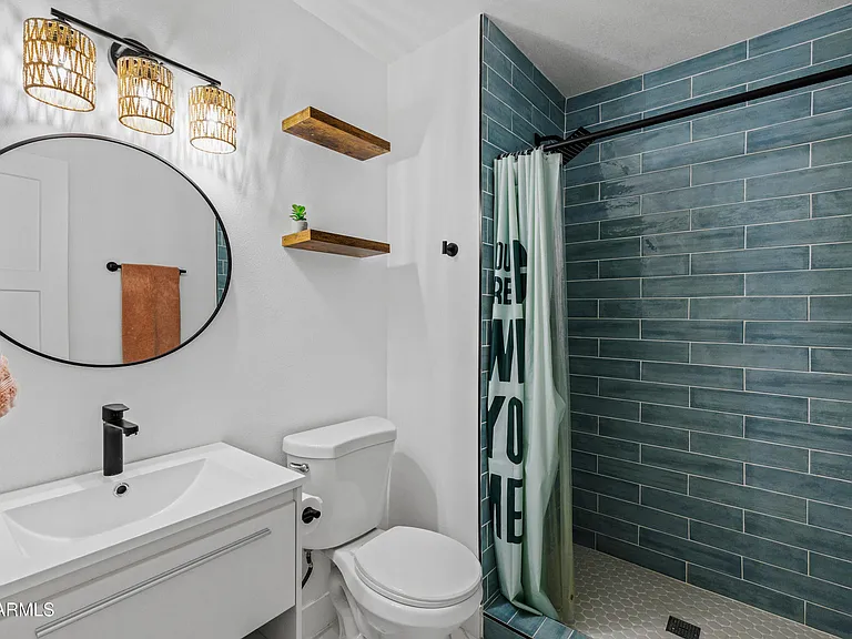 1010 E Osborn Rd #E — Photo 17