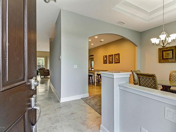 5th image of 4208 Joann Lake Ct