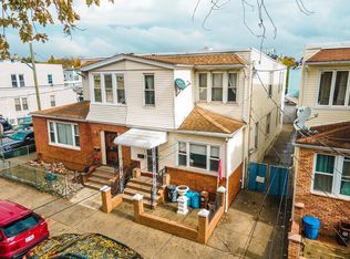 90-03 76th St #90-03, Woodhaven, NY 11421