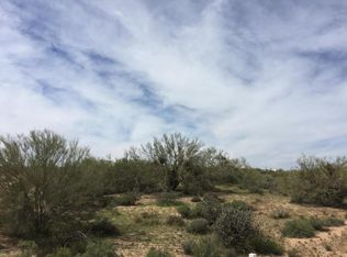 14305 E Carefree Hwy, Scottsdale, AZ 85262