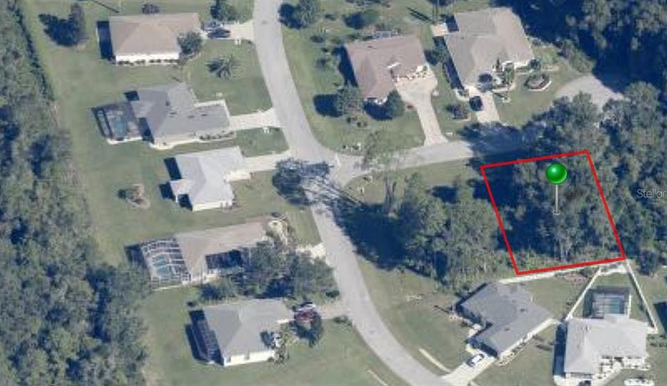 1st image of 2546 E Chivalry Ct #17